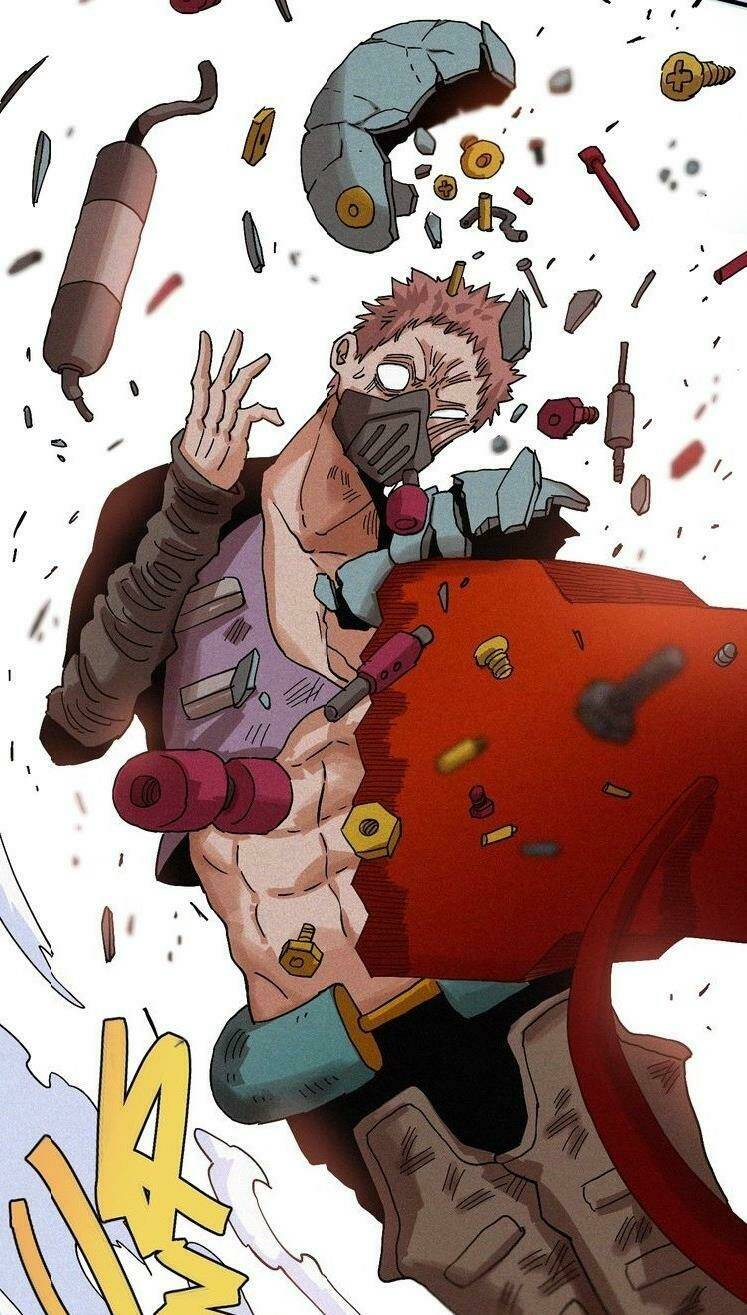 mạt thế chi thư chapter 10 27