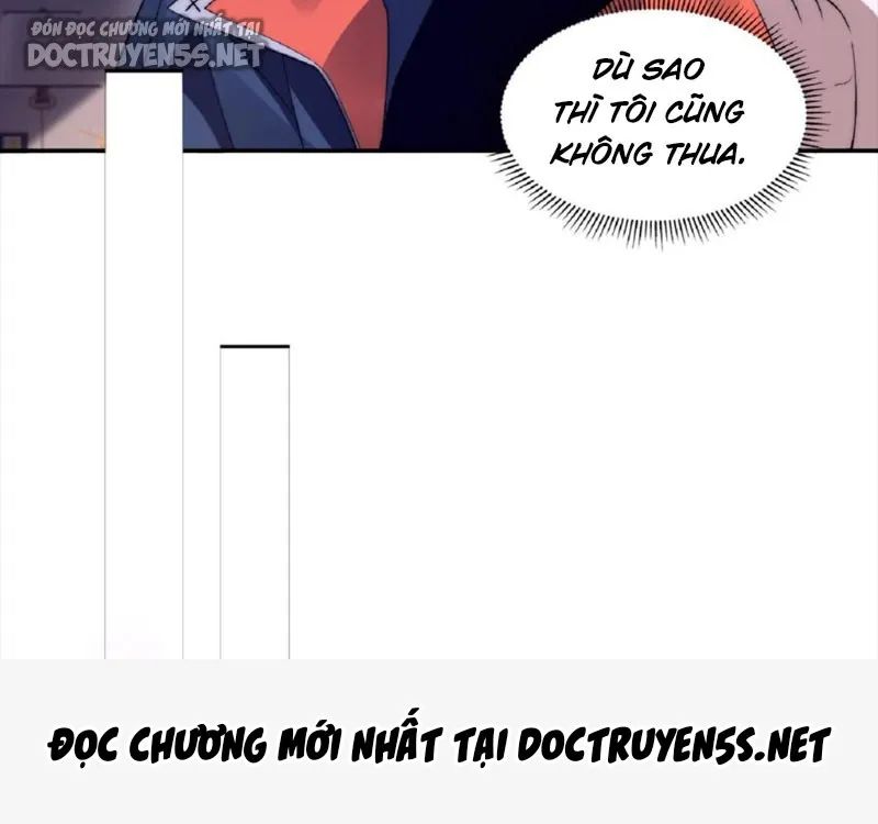 không gian hệ lão lục: dự trữ một vạn tấn thịt ngày tận thế chapter 38 16