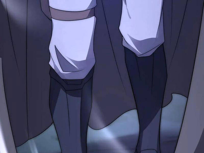 võng du: ta có thể tiến hoá tất cả! chapter 17 74