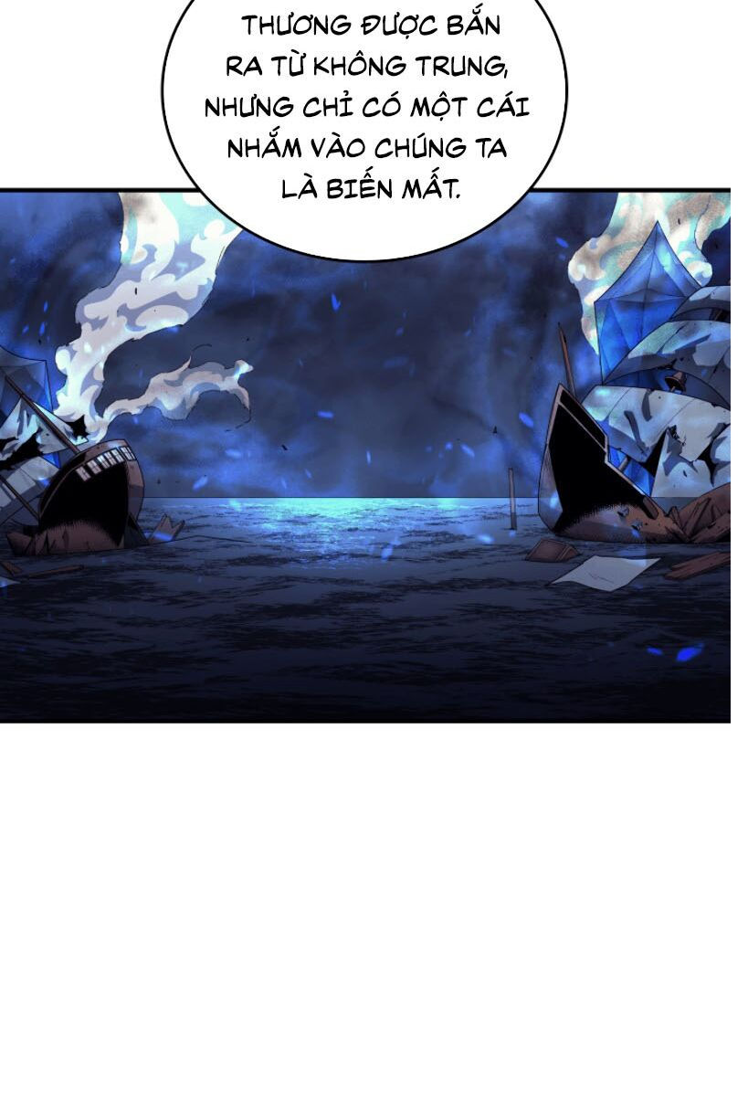 sự trở lại của pháp sư vĩ đại sau 4000 năm chapter 12 46