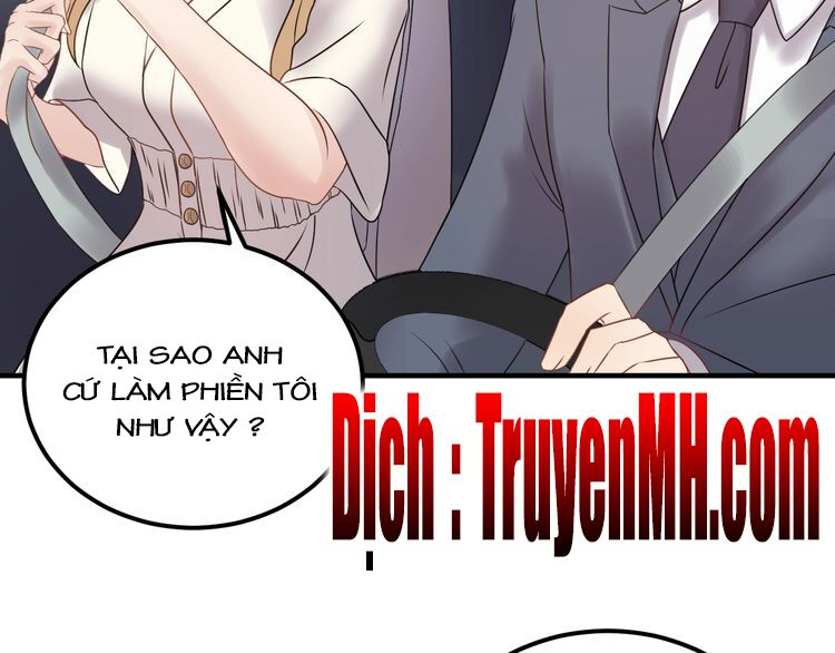 trọng sinh chi ức vạn ảnh hậu yếu thượng vị chapter 102 18