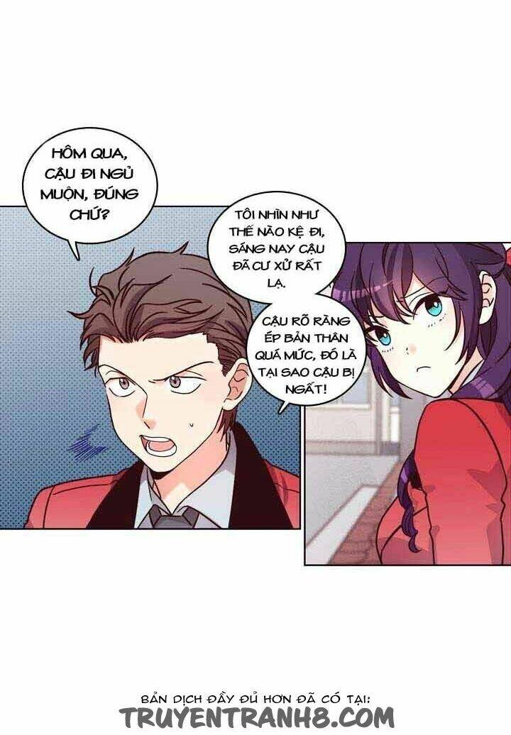 pride complex chapter 10.1 14