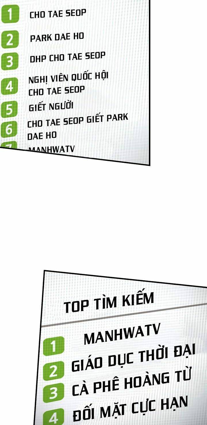 điều tra viên chuyển sinh chapter 136 35