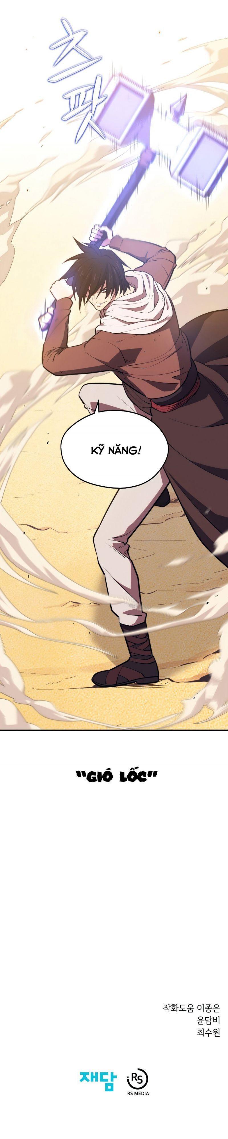 linh hồn ở nhà ga seoul chapter 19 10