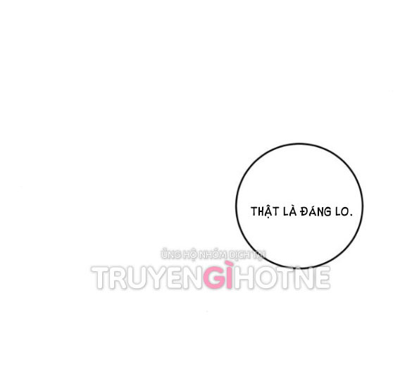 tiên nữ ngoại truyện chapter 25.1 33