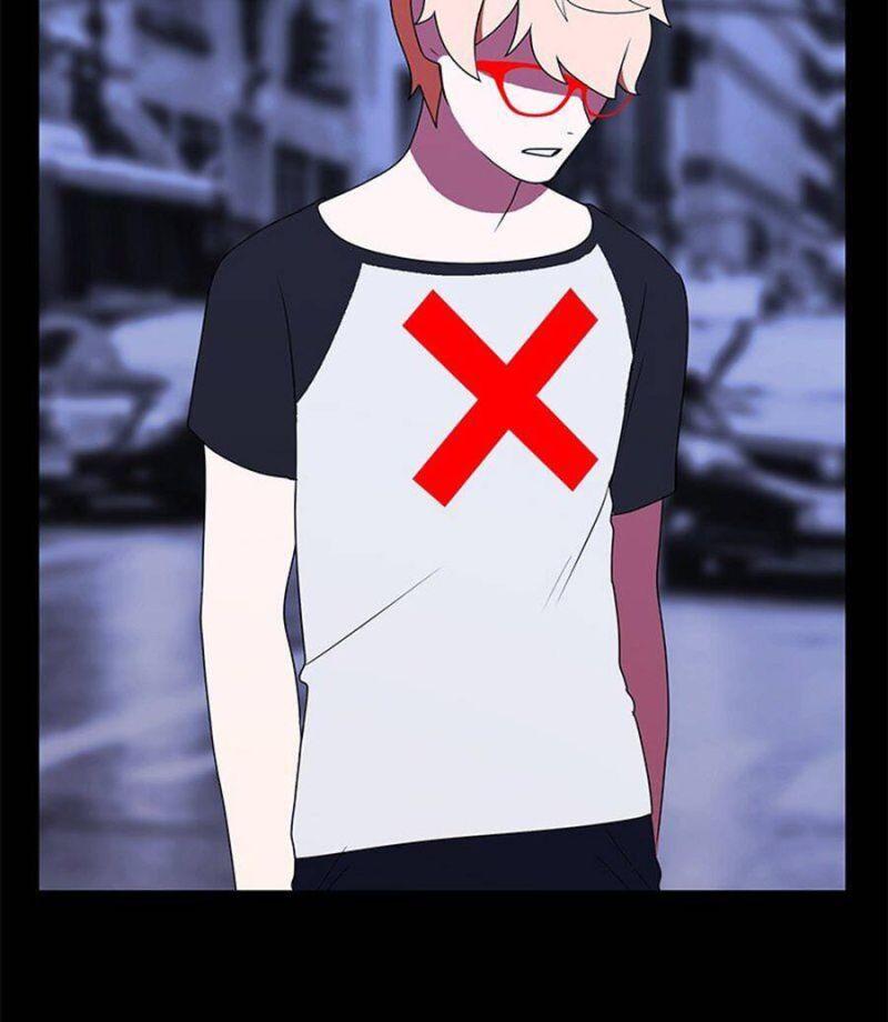 tử thần chapter 25 53