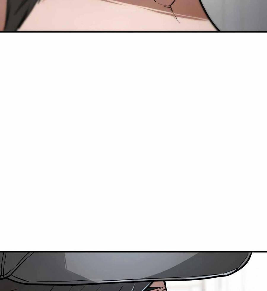 99 thủ lĩnh chapter 3.5 64