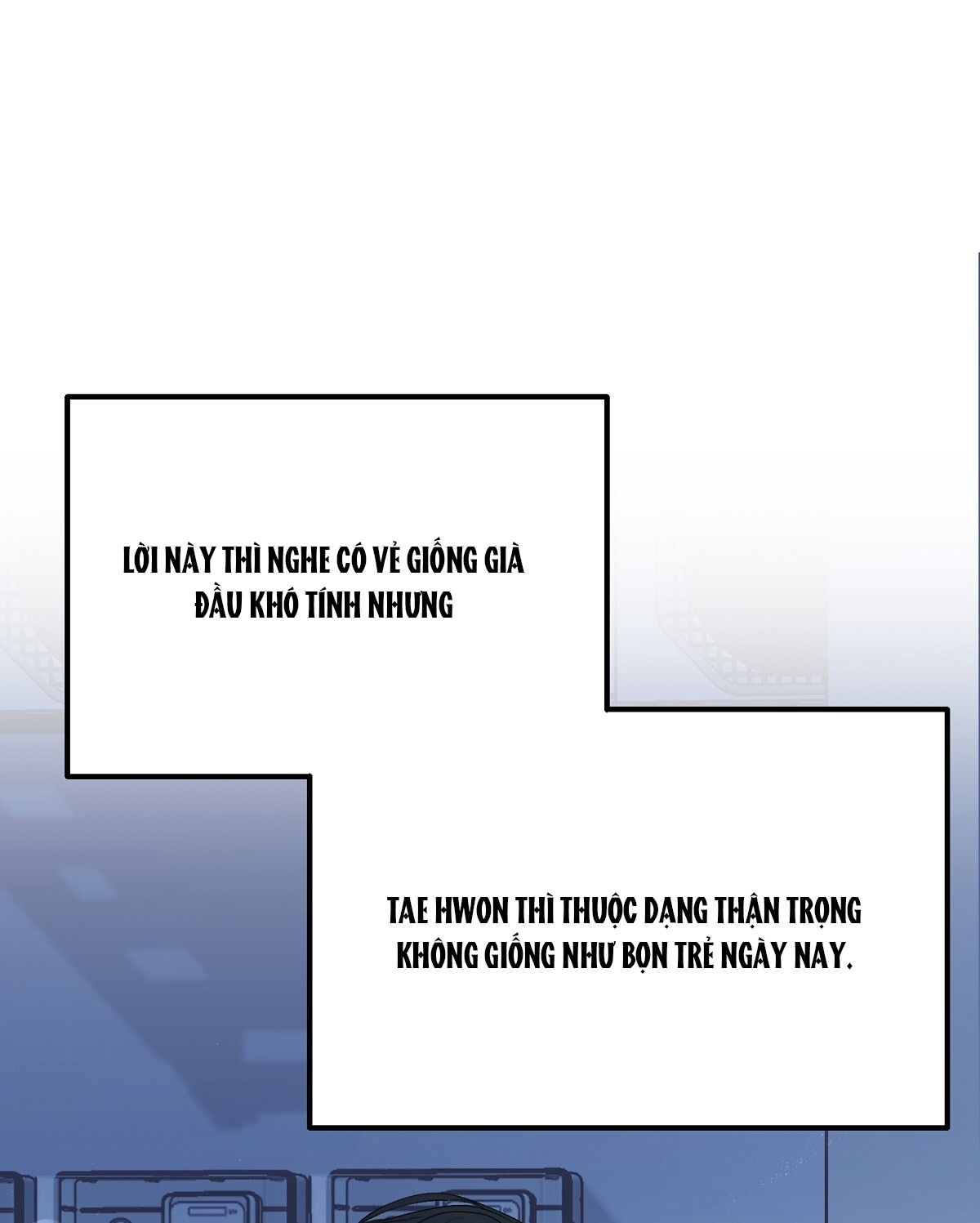 Người Bạn Dâm Loạn chapter 1.2 - Trang 67