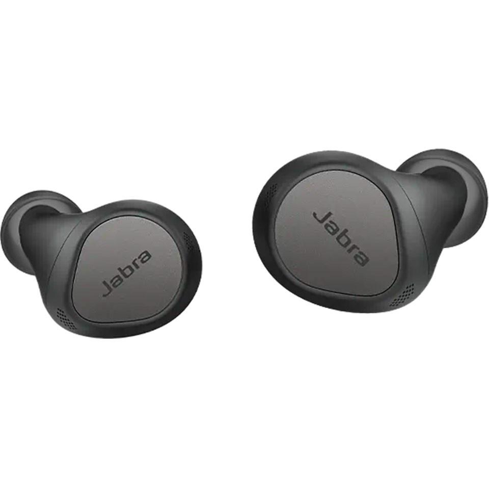 Tai nghe bluetooth Jabra Elite 7 Pro - Hàng chính hãng