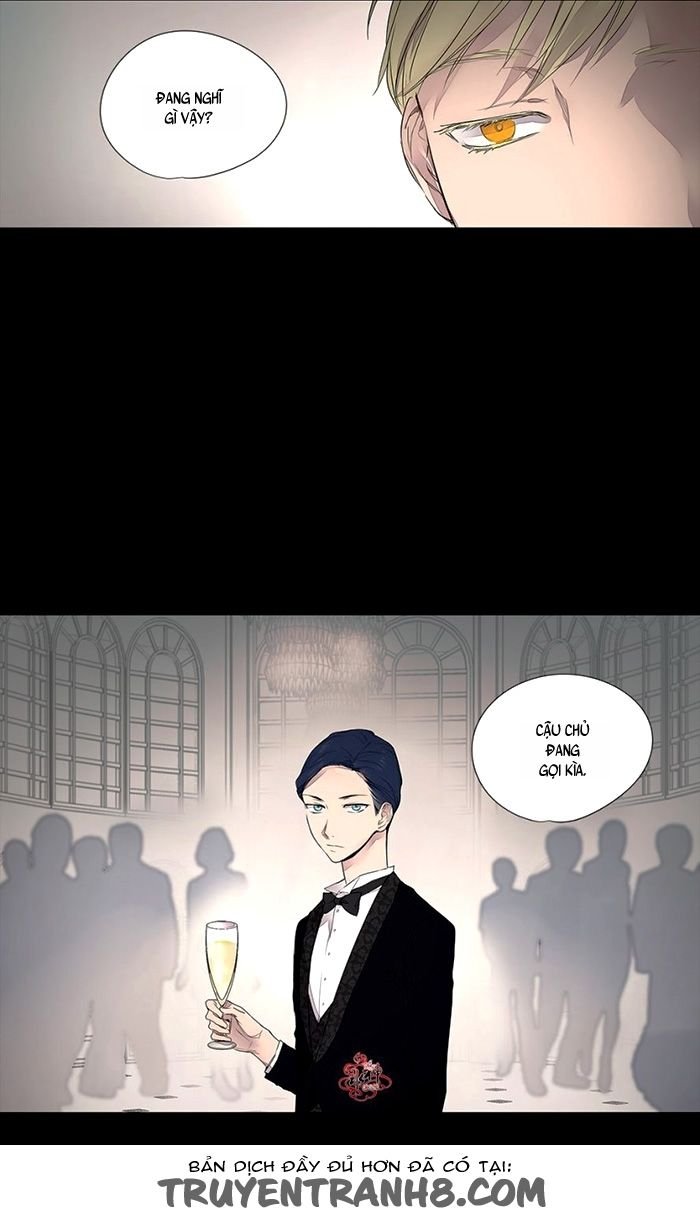 moritat chapter 24 3