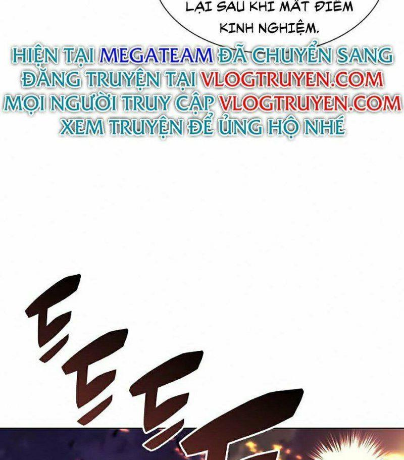 vượt qua giới hạn chapter 82 107