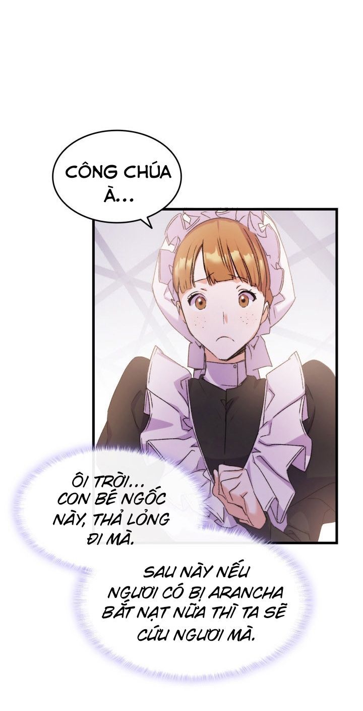 tôi định quyến rũ anh trai nhưng nam chính đã đến chapter 7 59