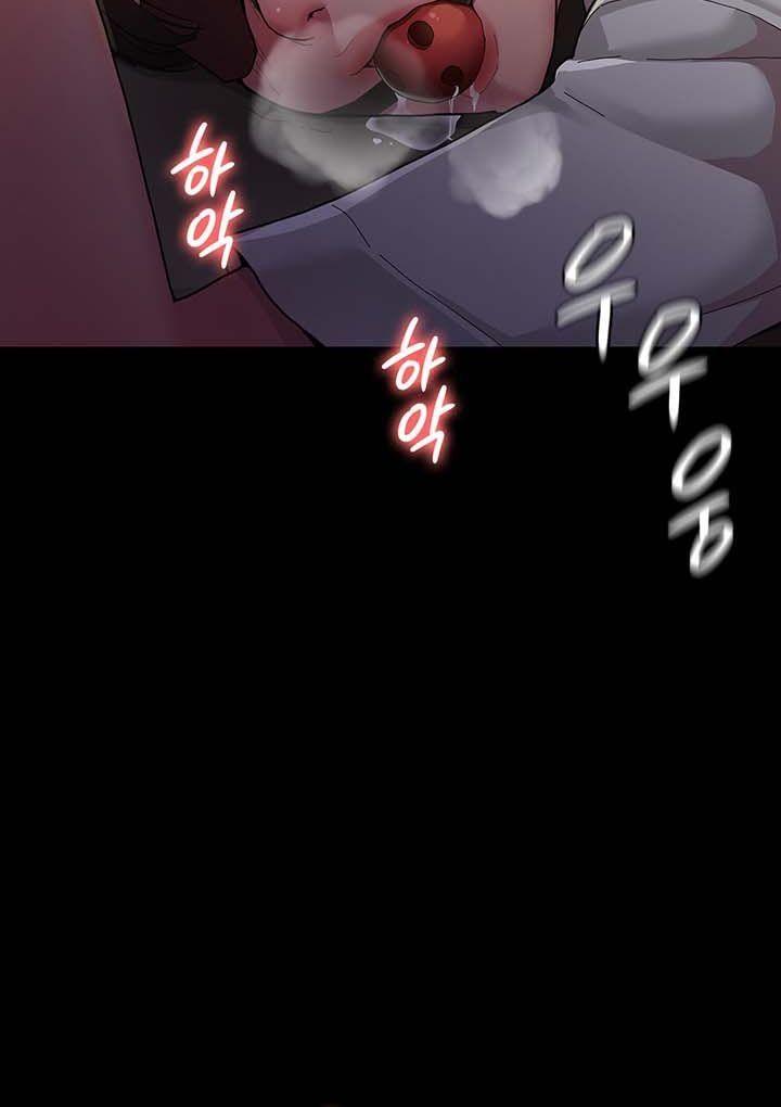 18+ giam cầm chapter 15.6 15