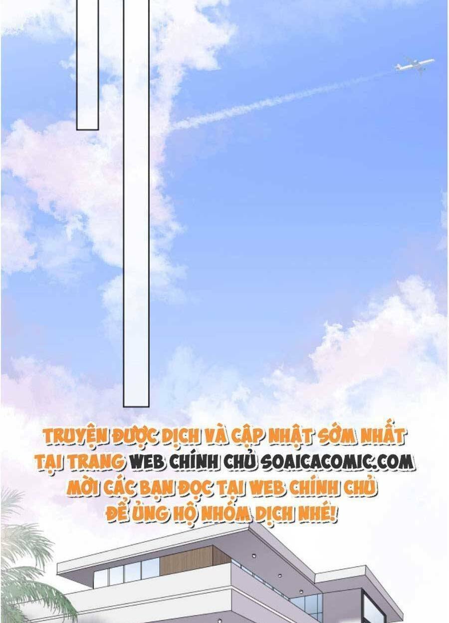 [16+] đại tiểu thư có thể có ý đồ xấu chapter 140 3