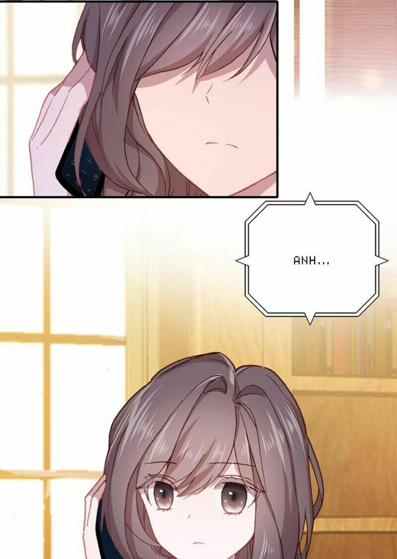 nhất sinh nhất thế mỹ nhân cốt chapter 14 18