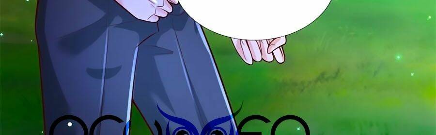 bỗng một ngày trở thành con gái nhà vua chapter 240 27