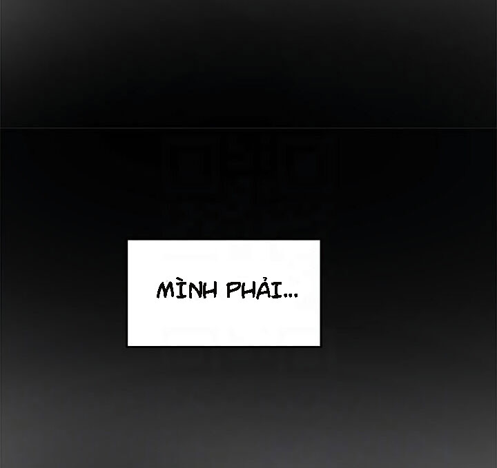 kế hoạch với em gái ngây thơ chapter 8.1 43