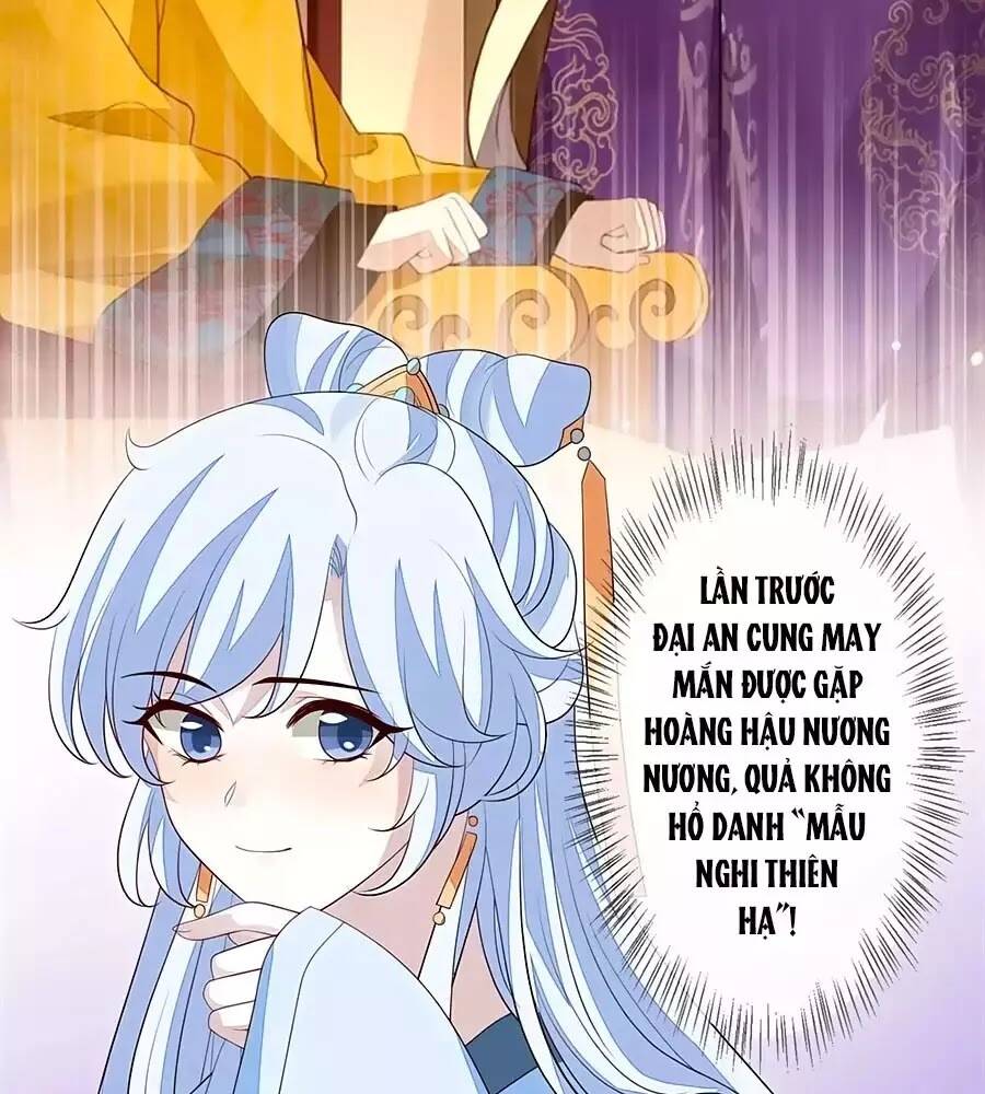 cửu khuyết phong hoa chapter 54 68