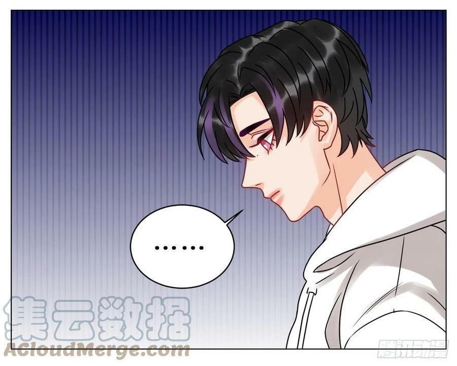 ký túc xá nam phòng 303 chapter 201 10