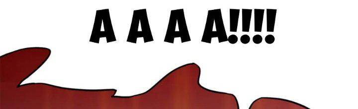 cửa hàng sủng thú siêu thần chapter 88.2 144