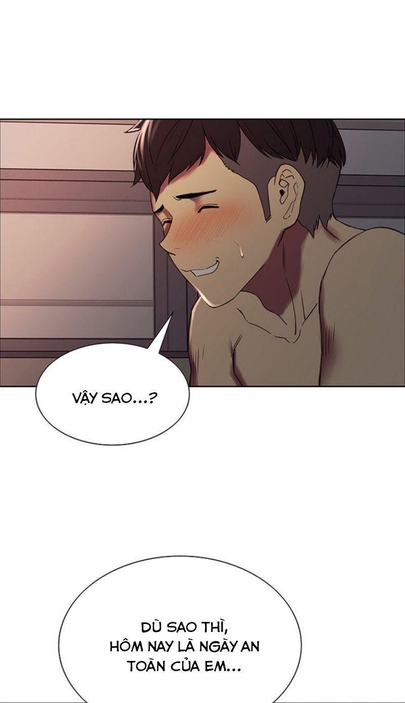 gia đình chạy trốn chapter 21 48