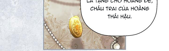 cách che giấu đứa con của hoàng đế chapter 43 183