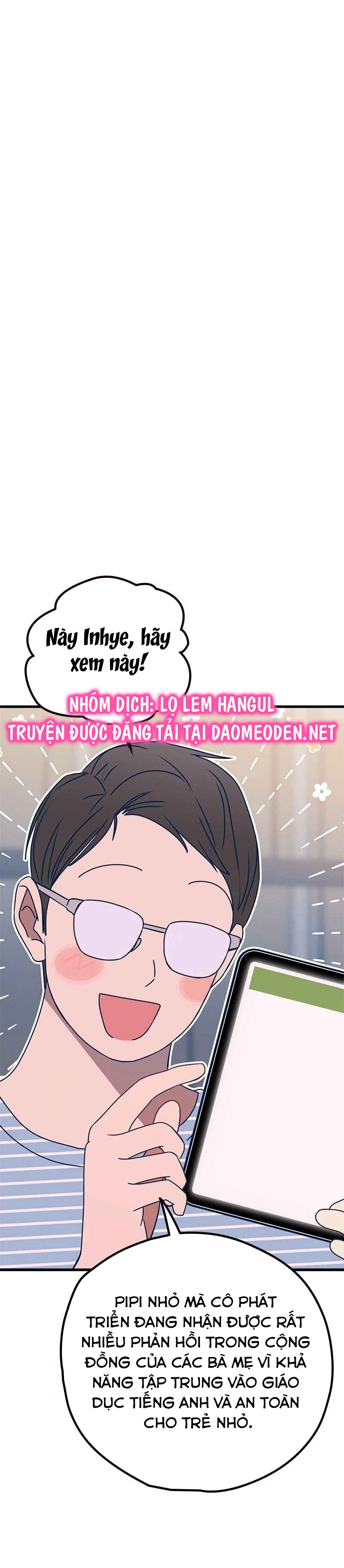 như nhau thôi mà chapter 105 12