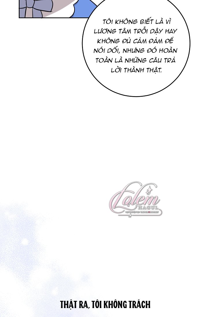 cho con cái núm dú đi mà chapter 12 20