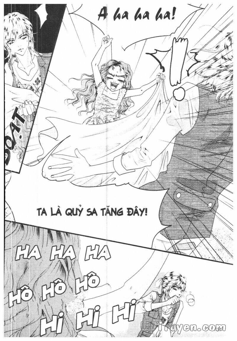 hoàng cung chapter 26 127