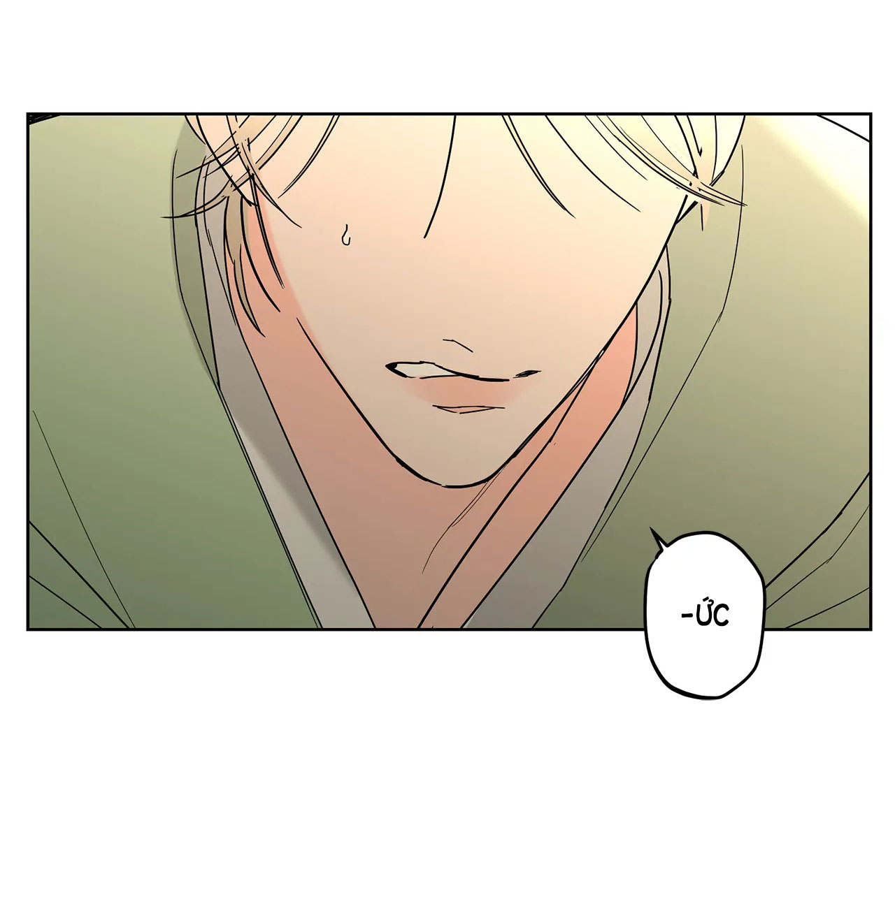 [truyện cổ tích khiêu dâm truyền thống] chức nữ thật quá đáng chapter 1.1 13