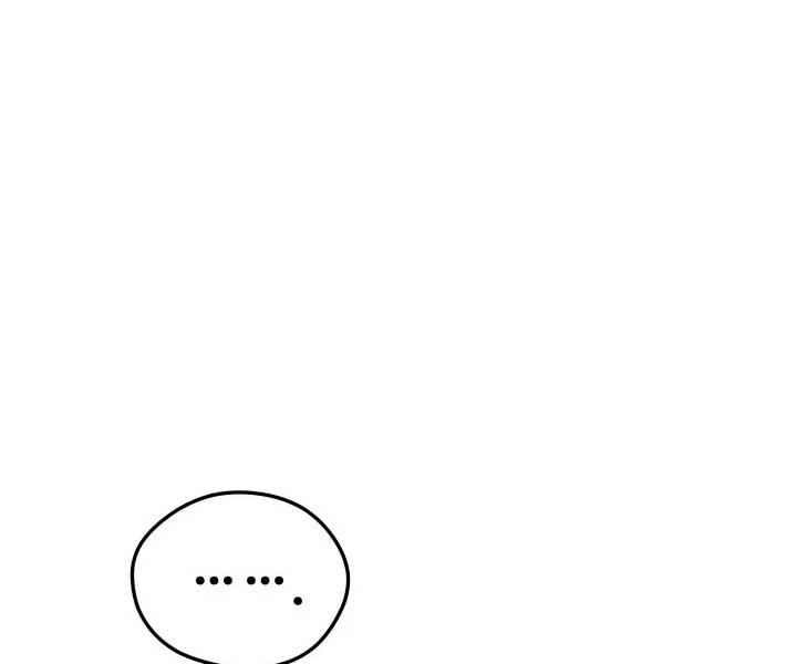 linh hồn ở nhà ga seoul chapter 91 64