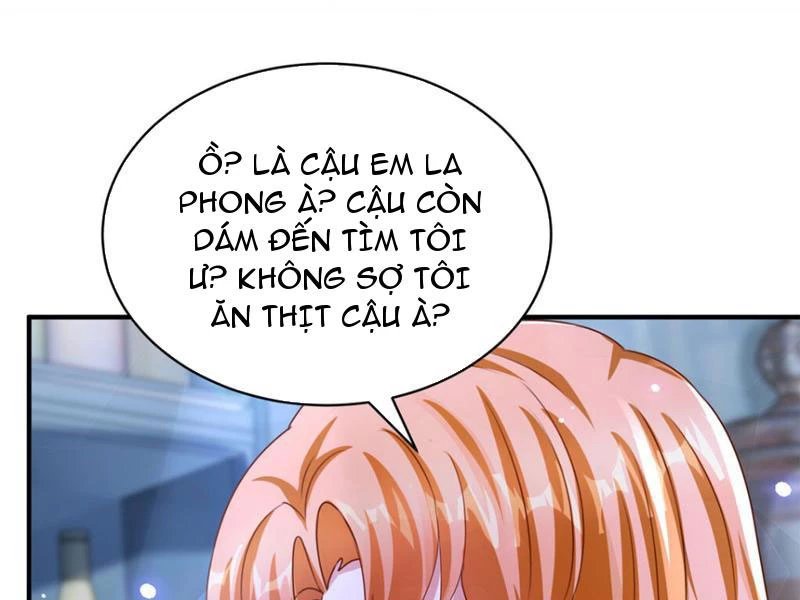 bảy vị tỷ tỷ tuyệt thế vô song của ta chapter 25 68