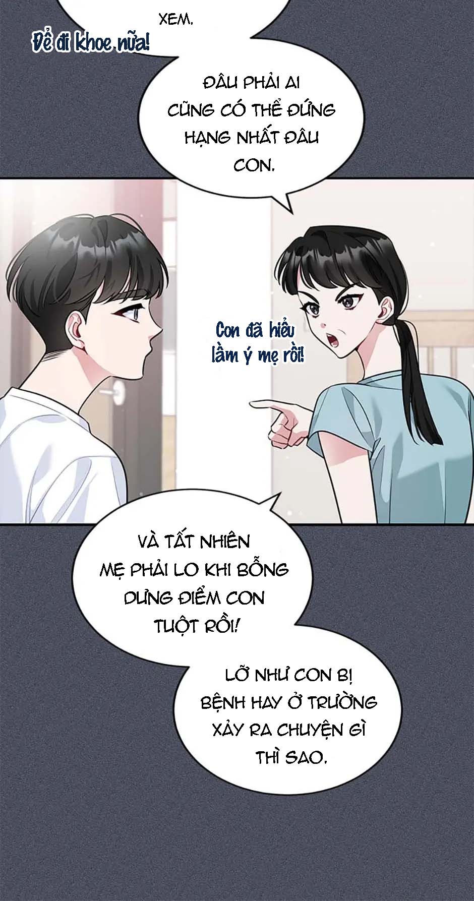 vụ tai tiếng có chủ đích chapter 37.1 14