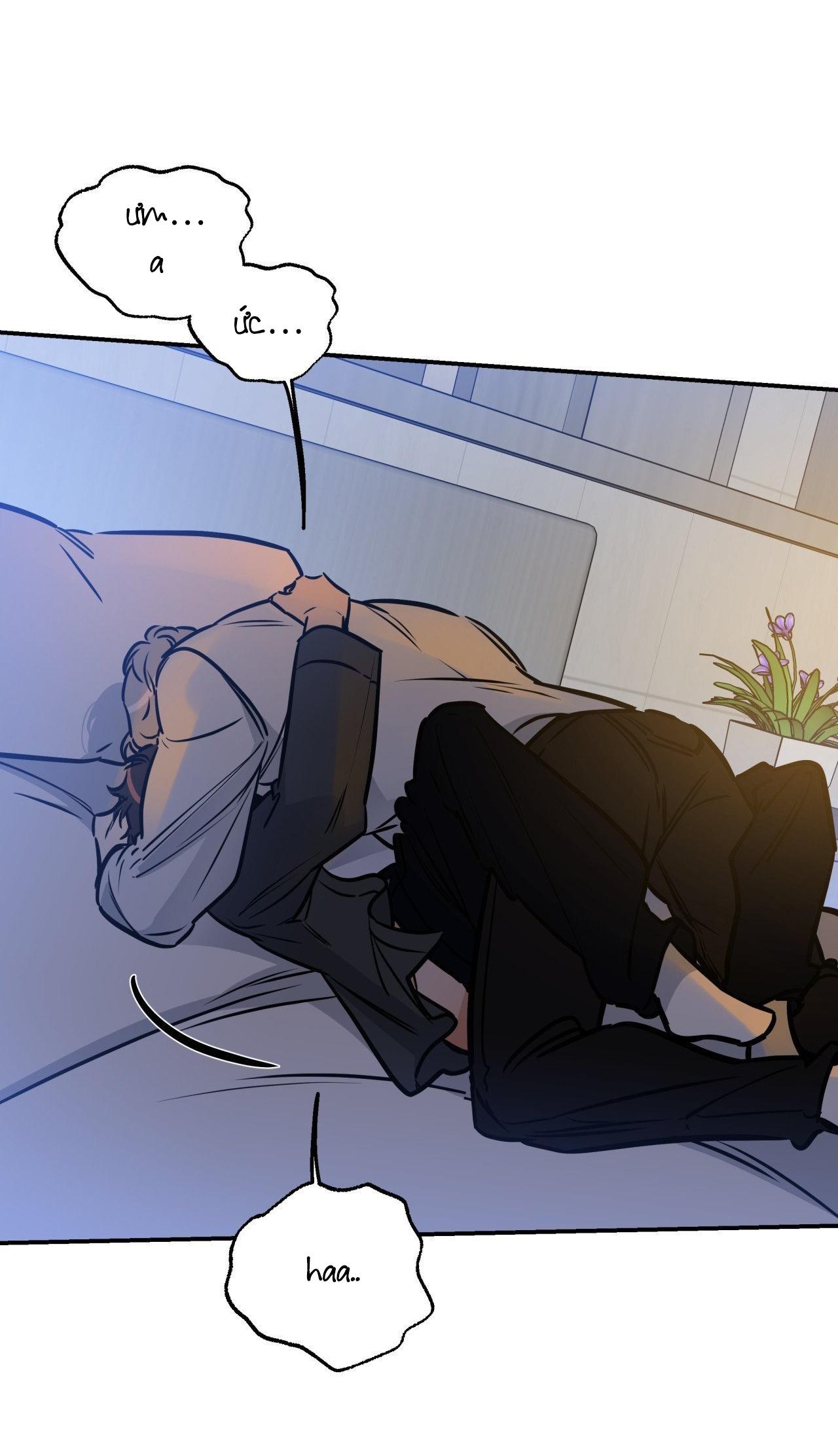 lệnh cứu rỗi chapter 14 56