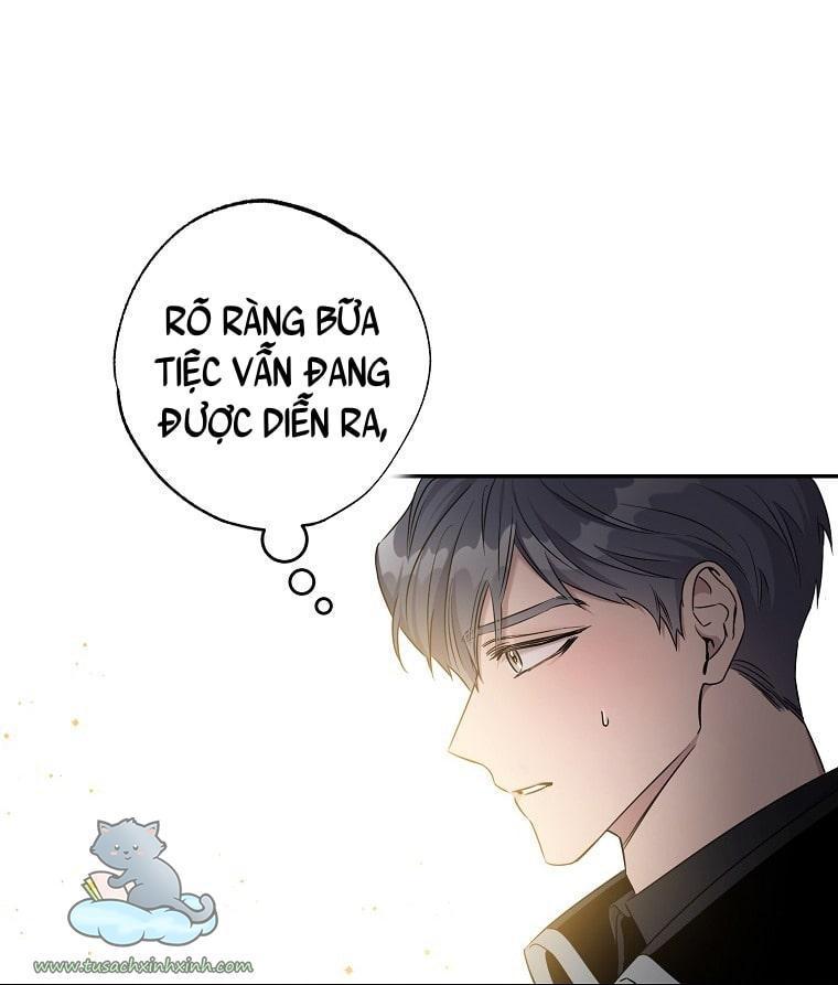 thuần hóa bạo chúa rồi bỏ trốn chapter 51 5