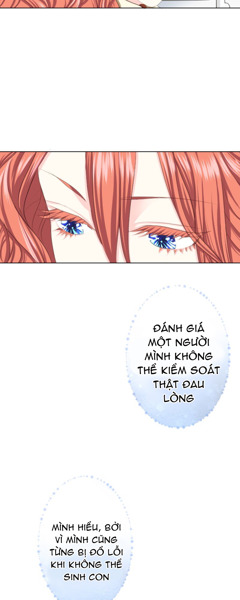 bản hợp đồng bí mật chapter 9.2 7