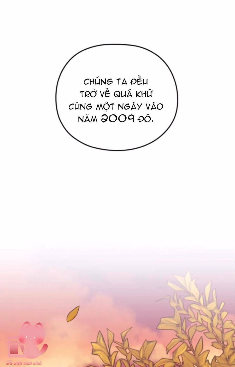 cô đi mà lấy chồng tôi đi chapter 48 20