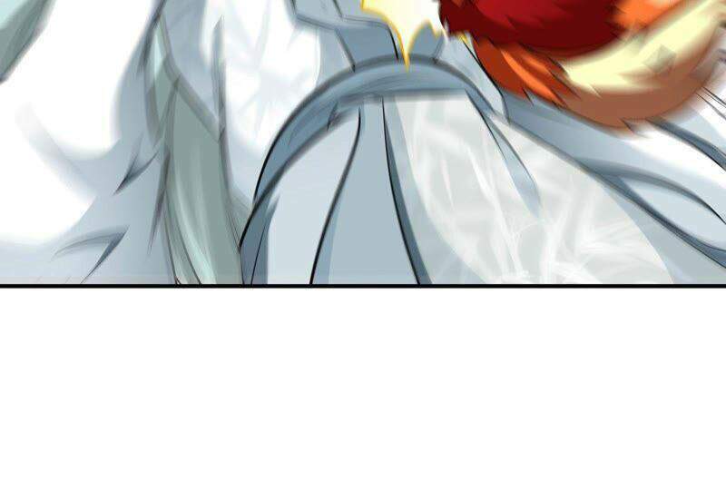 bản kiếm tiên tuyệt không làm nô chapter 32 46