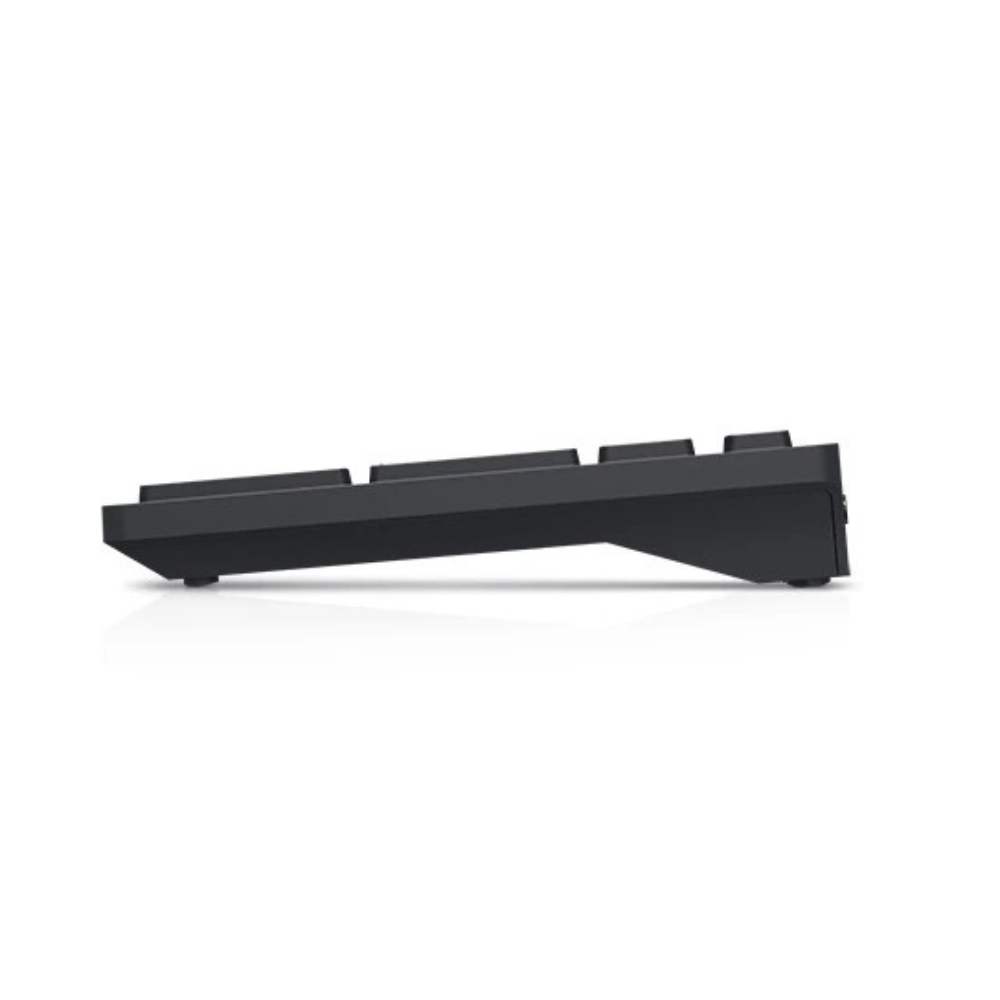 Bộ bàn phím và chuột không dây Dell Pro Wireless KM5221W - GiaPhucStore | Hàng Chính Hãng