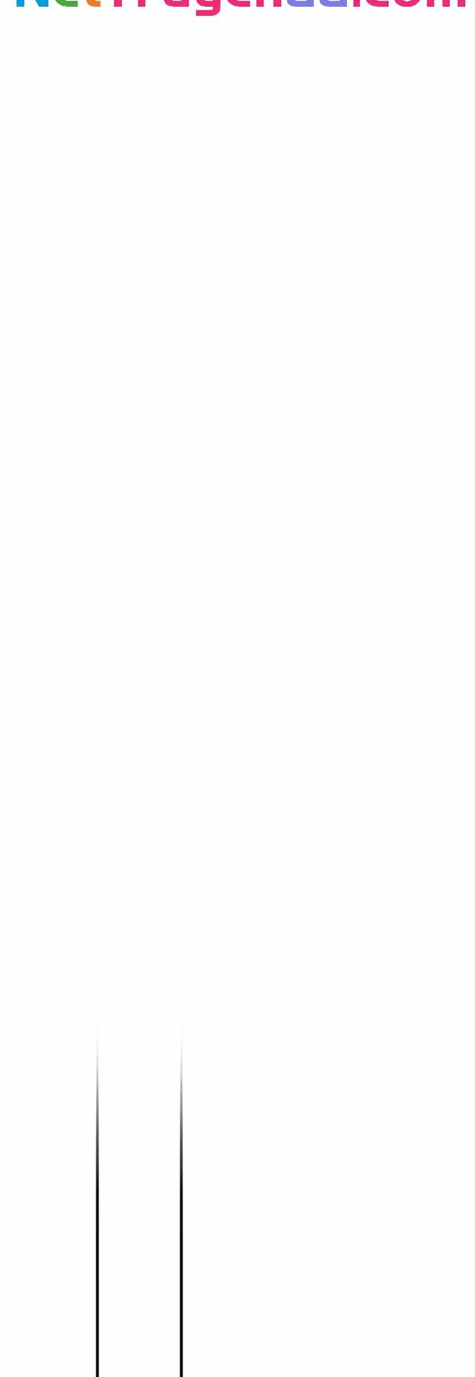 sounds like chapter 2 50