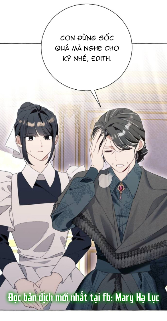 tôi tưởng đó chỉ là tiểu thuyết trọng sinh bình thường chapter 84.2 9