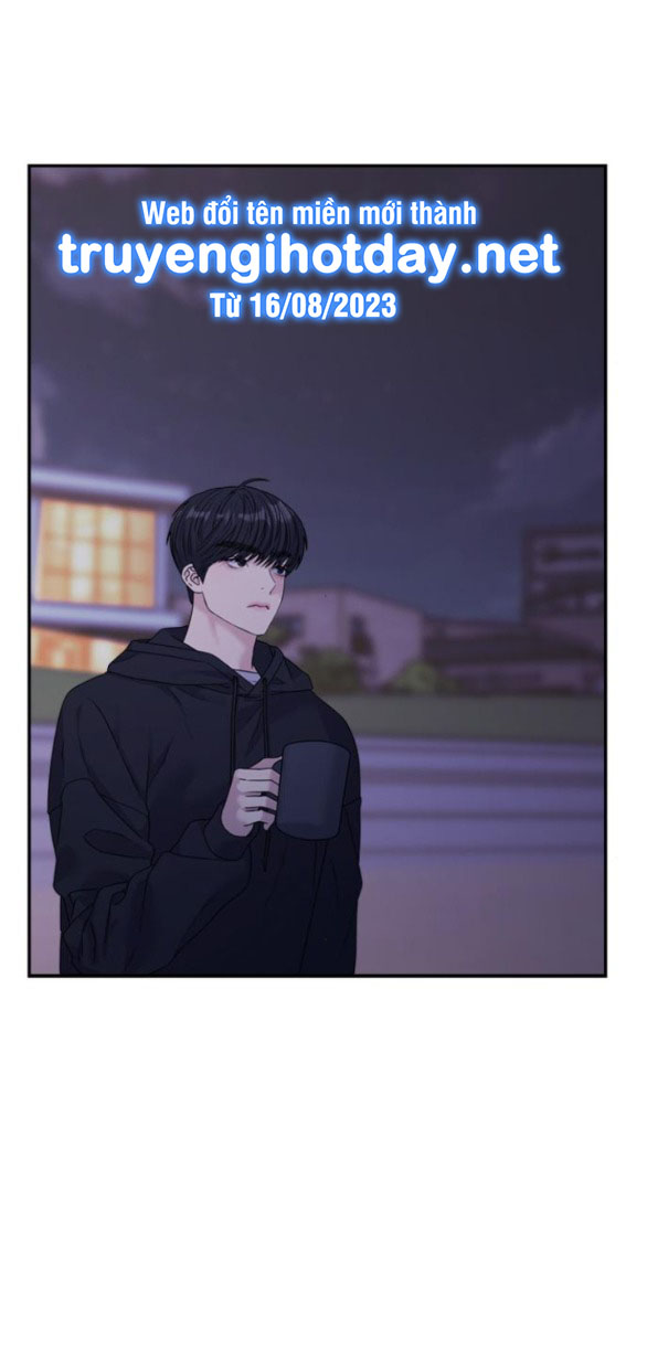 Couple Breaker chapter 42.1 22