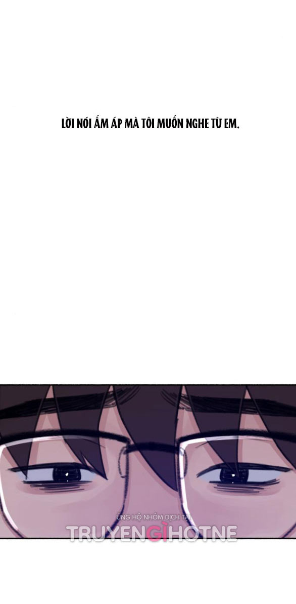 nàng thơ nổi tiếng - nàng thơ myung chapter 24.1 16