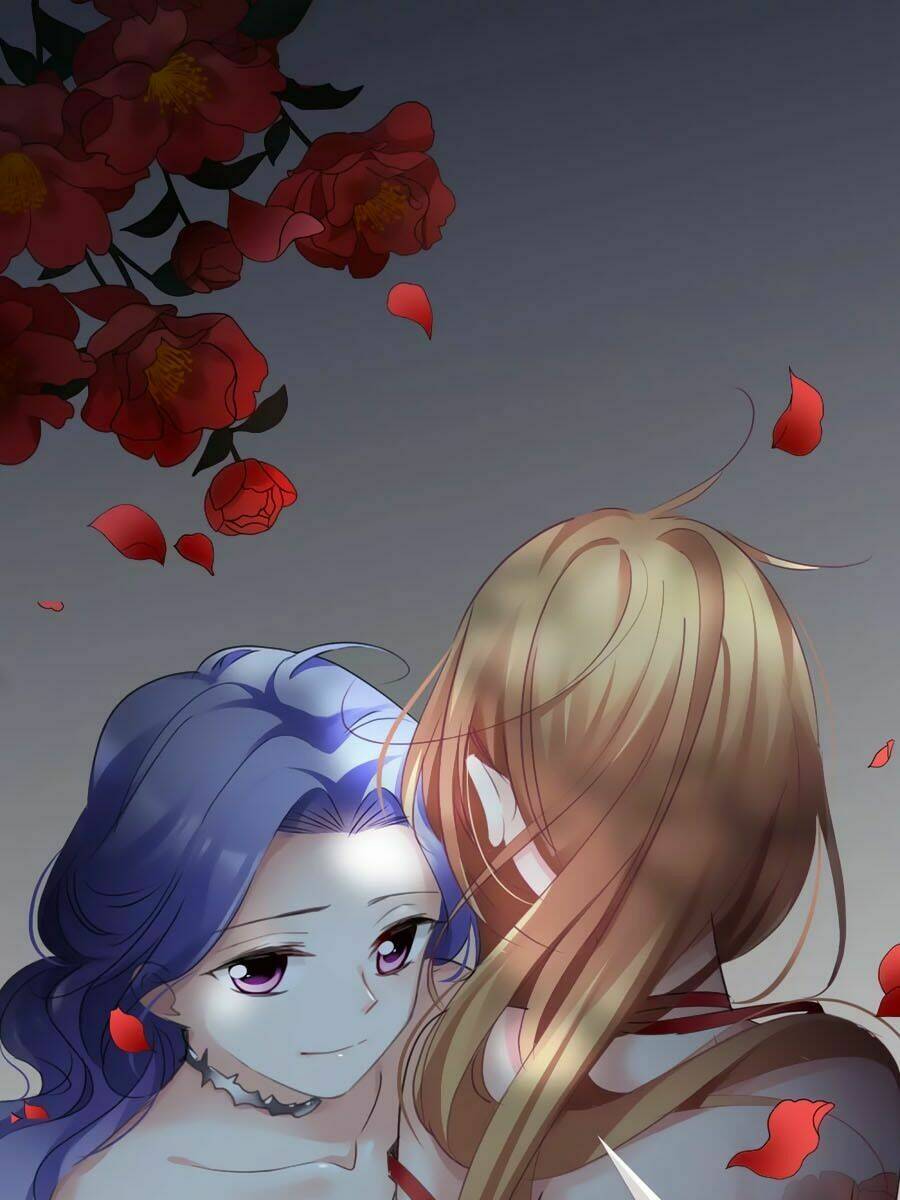 nhân chất tình nhân chapter 27.2 2