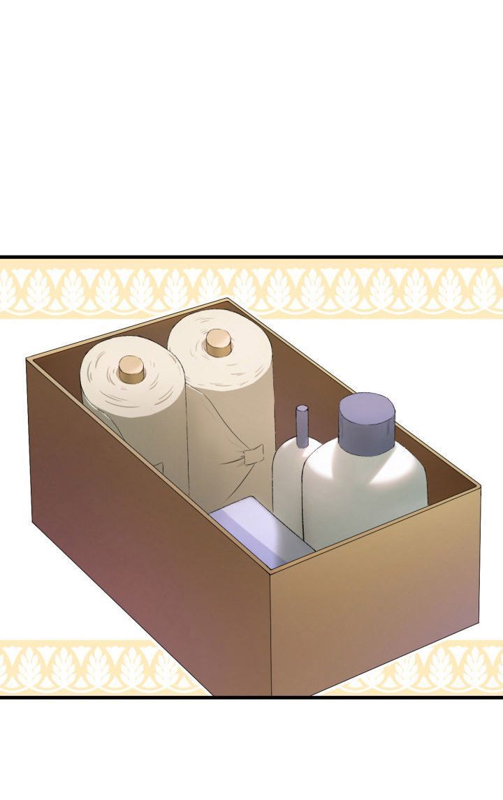 tôi định quyến rũ anh trai nhưng nam chính đã đến chapter 2 70