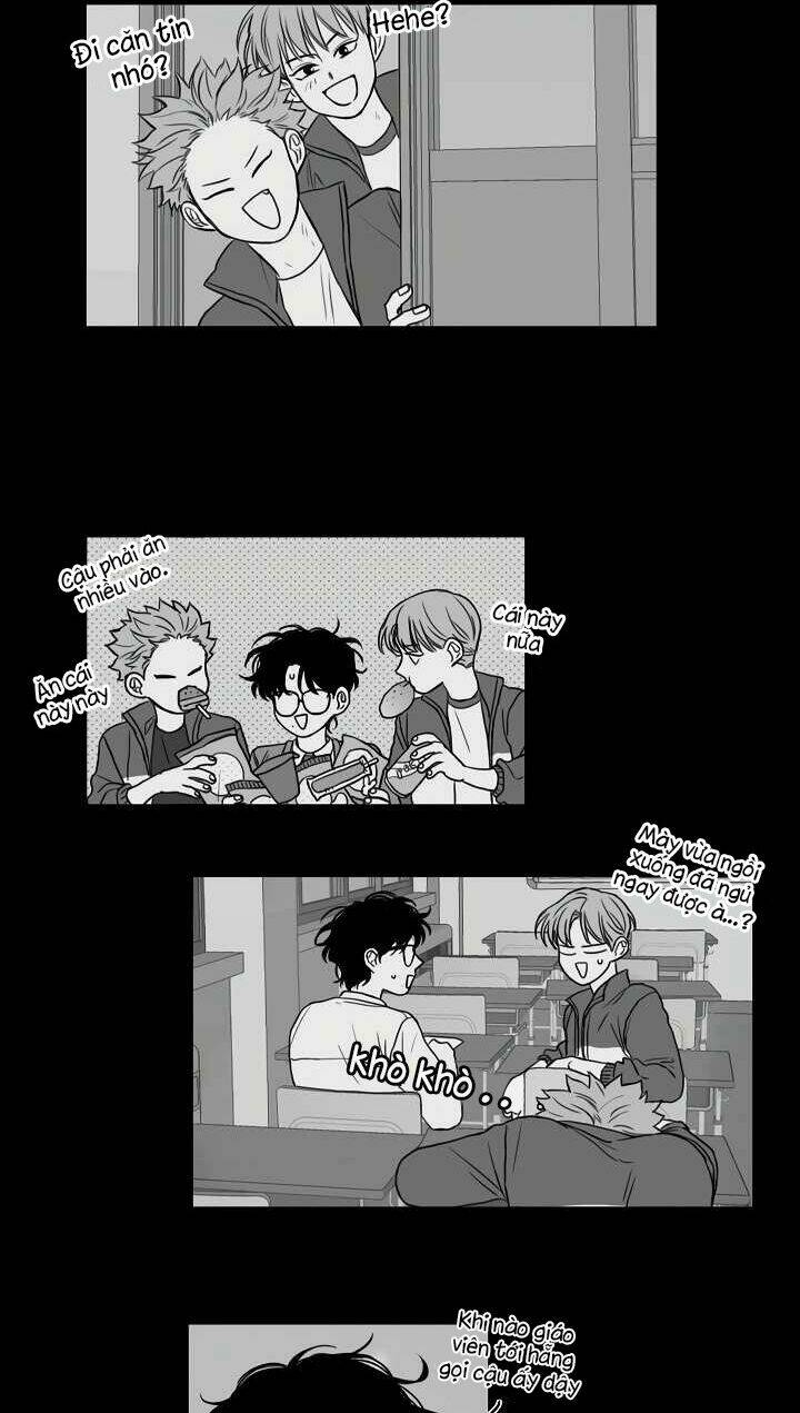 boys love chapter 12 5