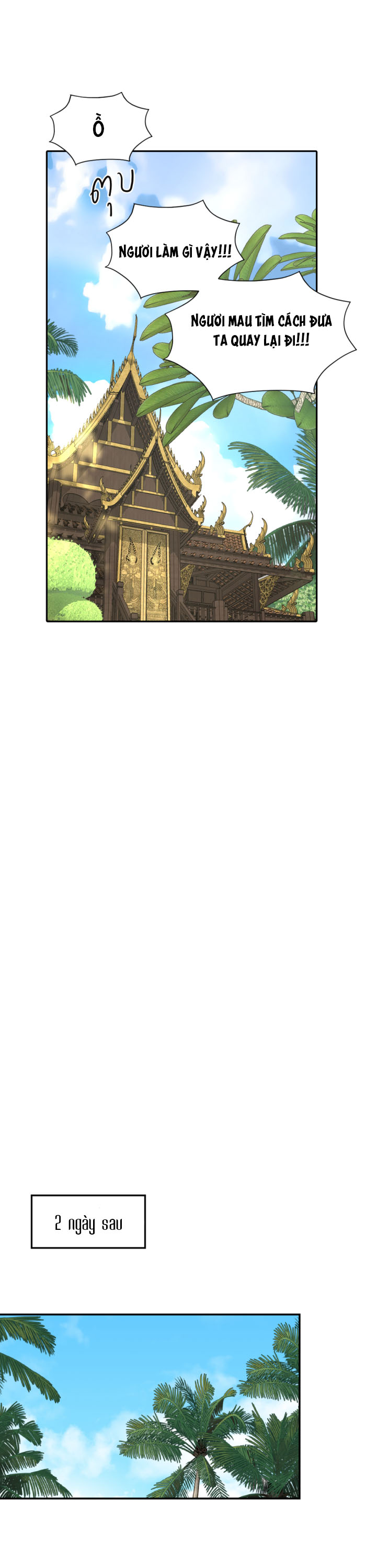 tôi là công tử đẹp nhất xiêm chapter 23 16