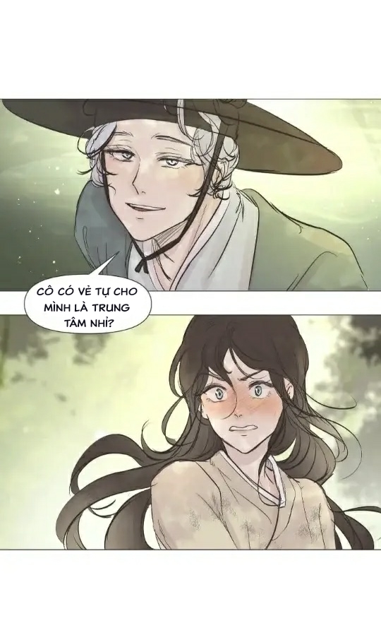 ellin’s solhwa chapter 18.1 2