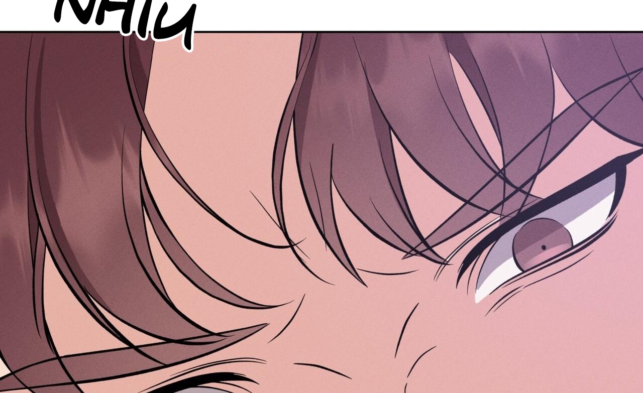 luân đôn trong màn đêm chapter 16 90