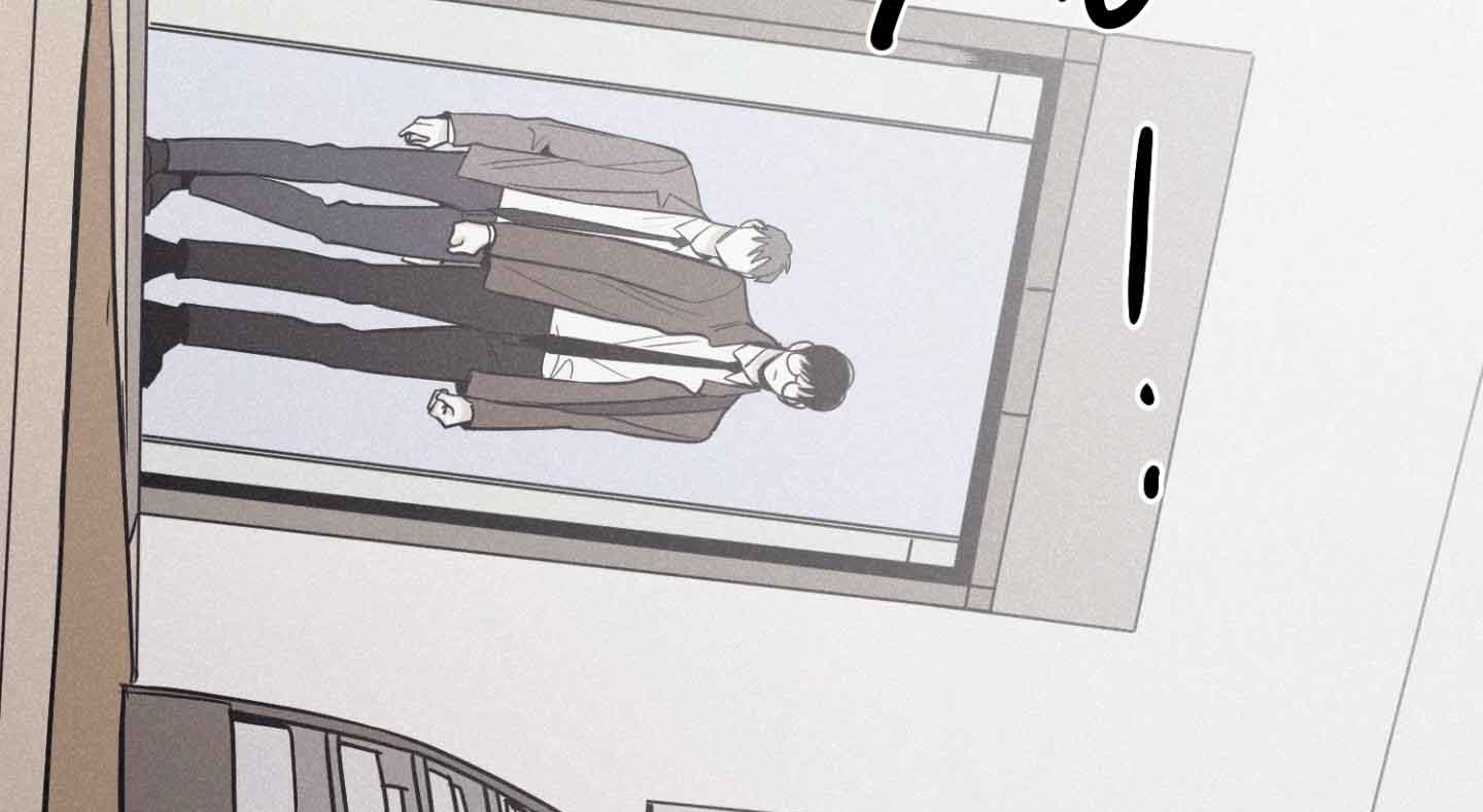 chiếu tướng chapter 84 38